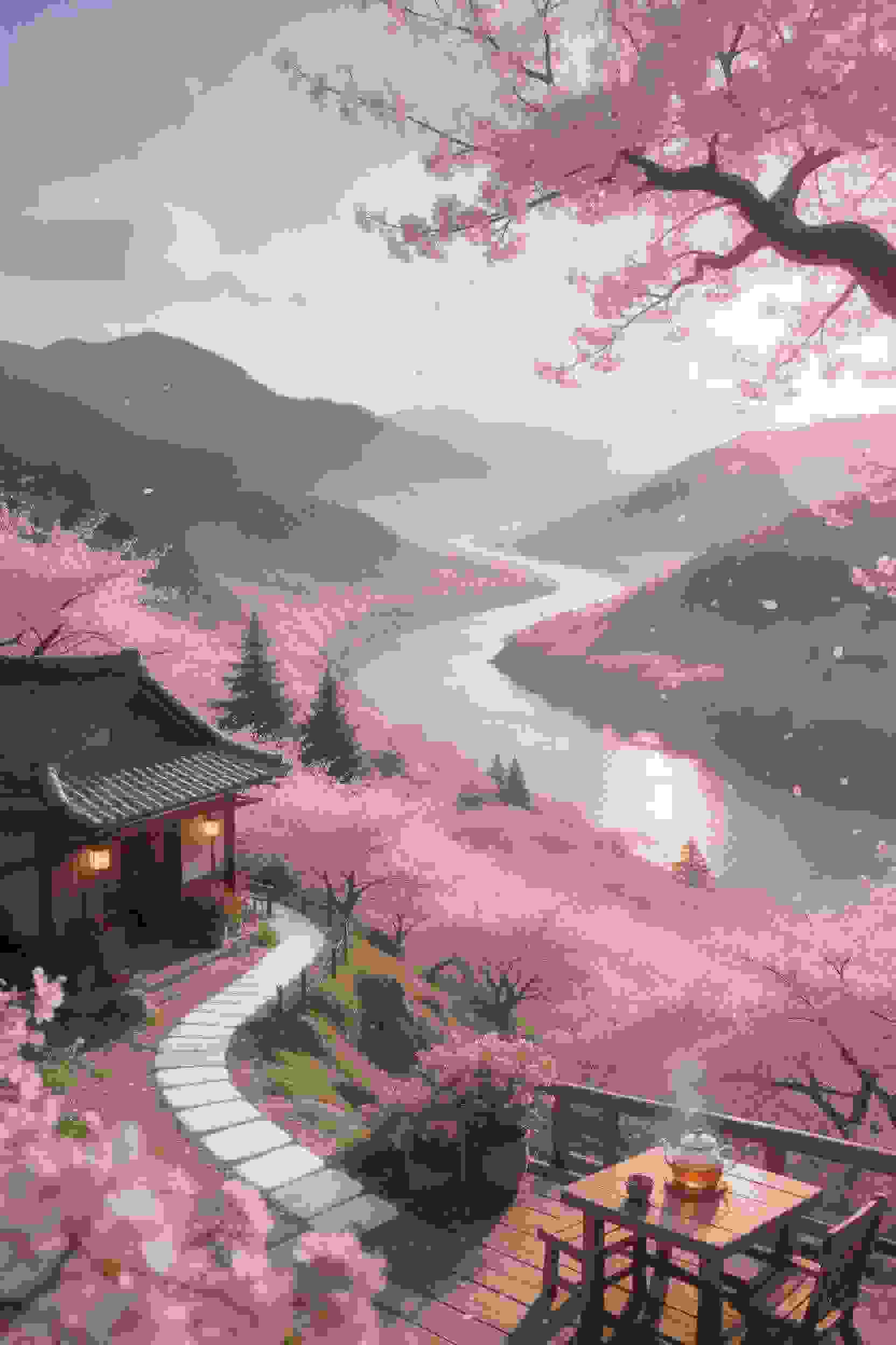 短剧
